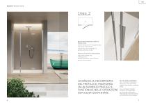Ines-3
