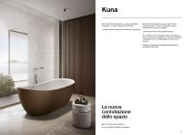 Kuna - 1