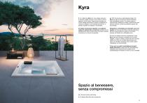 Kyra-1