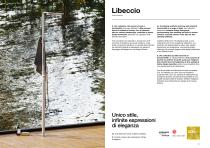 Libeccio-1
