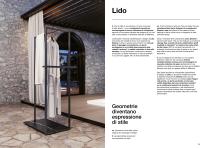 Lido-1