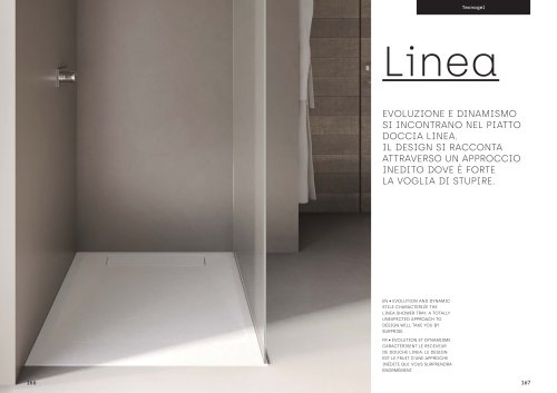 Linea