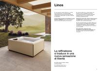 Linos-1
