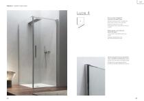 Luce - 6