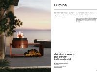 Lumina-1