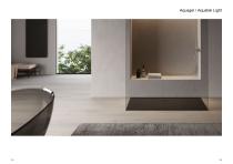 Mohair-1