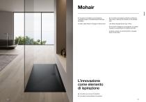 Mohair-2