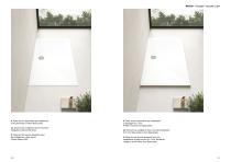 Mohair-4