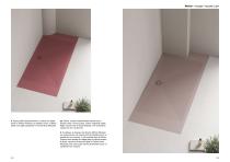 Mohair-5