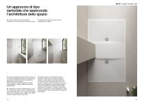 Mohair-6