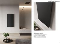Mohair-7