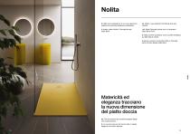 Nolita-1