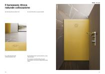 Nolita-2