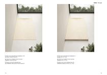 Nolita-3