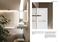 Nolita-5