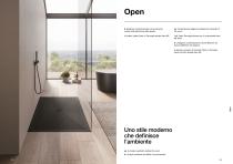 Open-1