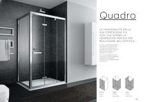 Quadro-1