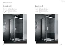 Quadro-3