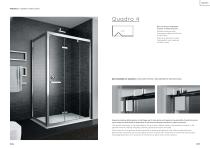 Quadro-4