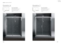 Quadro-6