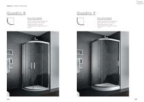 Quadro-7
