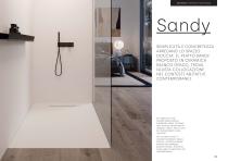 Sandy - 1