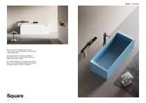 Square - 2