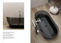 The Bathtub Collection - 15