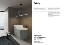 Trinity - 1