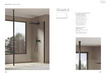 Vitrum - 5