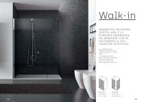 Walk-in-1