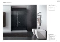 Walk-in-3