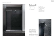Walk-in-4