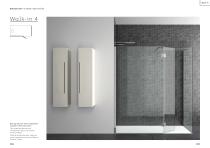 Walk-in-5