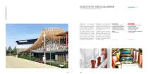 Cantori Architectural Skins - Company Profile - 11