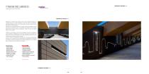 Cantori Architectural Skins - Company Profile - 12