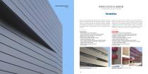 Cantori Architectural Skins - Company Profile - 6