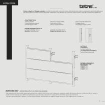 Tetris® - 10