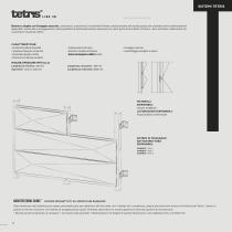 Tetris® - 11