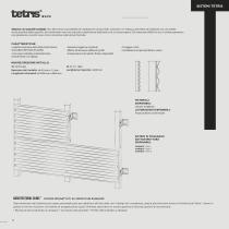 Tetris® - 13