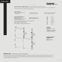 Tetris® - 8