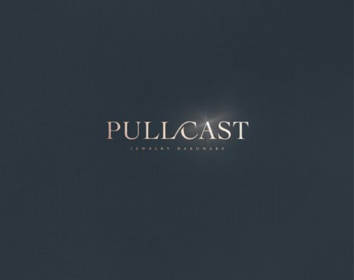 Pullcast Catalogue