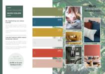 Linea_Colour_Teraplast_catalogo-2022_website - 2