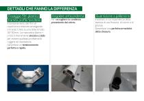 Catalogo generale - 16