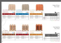 DEGREA_CATALOGO2022_doppia_per_sito-2 - 108