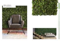 CATALOGO LINFADECOR 2023/24 - 11