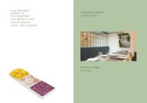 CATALOGO LINFADECOR 2023/24 - 5