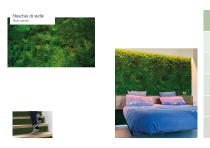 CATALOGO LINFADECOR 2023/24 - 9