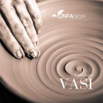 CATALOGO VASI LINFADECOR 2023/24