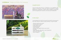 LinfaDecor Company Profile - 6